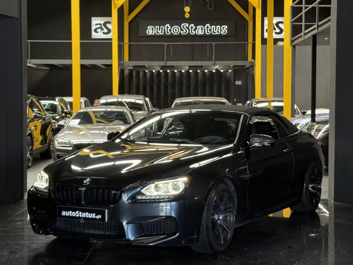 bmw-serie-6-2012-gasolina-4395cc
