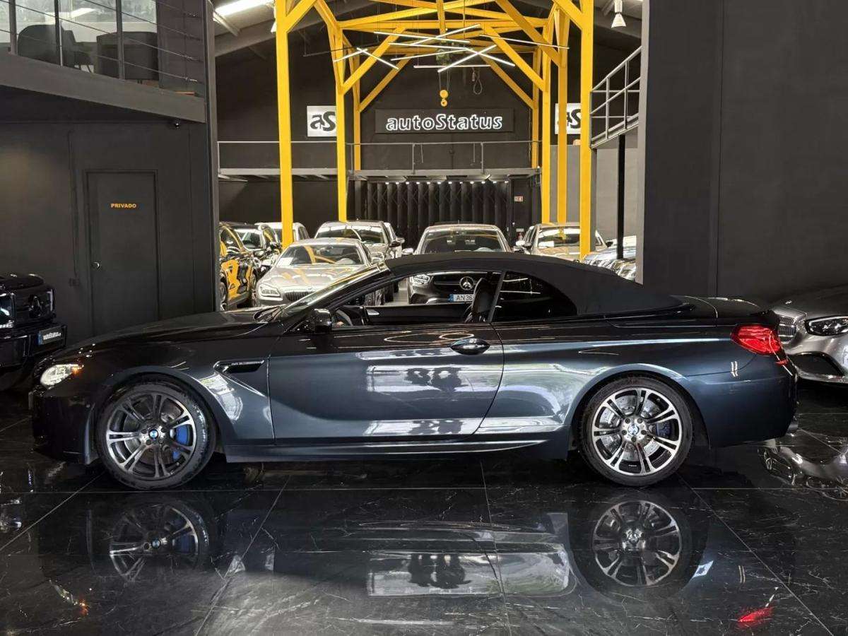 bmw-serie-6-2012-gasolina-4395cc