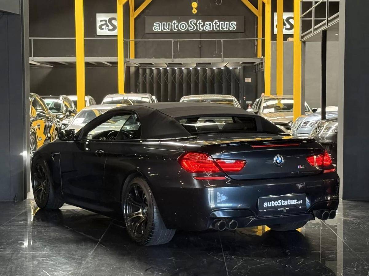 bmw-serie-6-2012-gasolina-4395cc