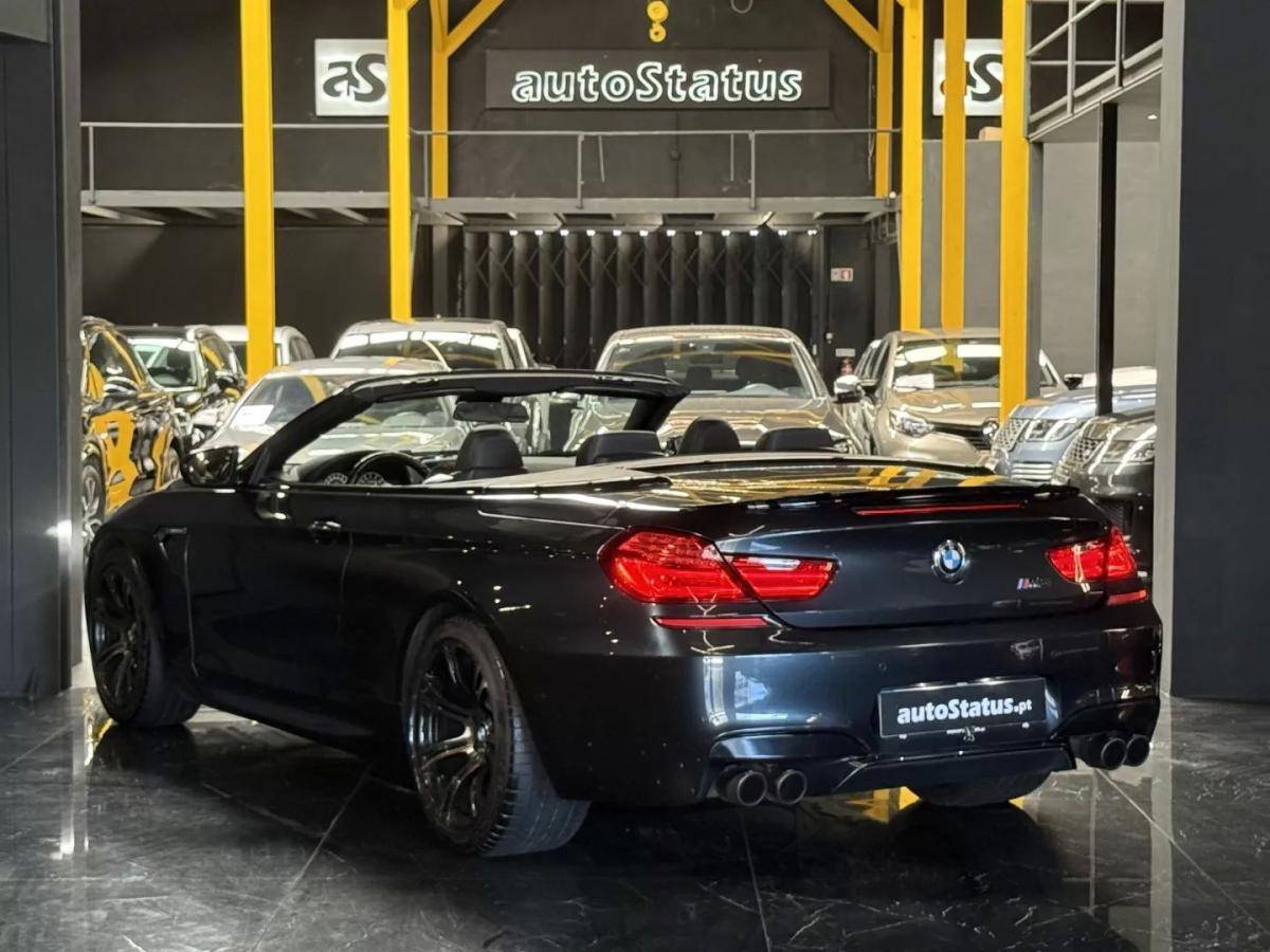 bmw-serie-6-2012-gasolina-4395cc