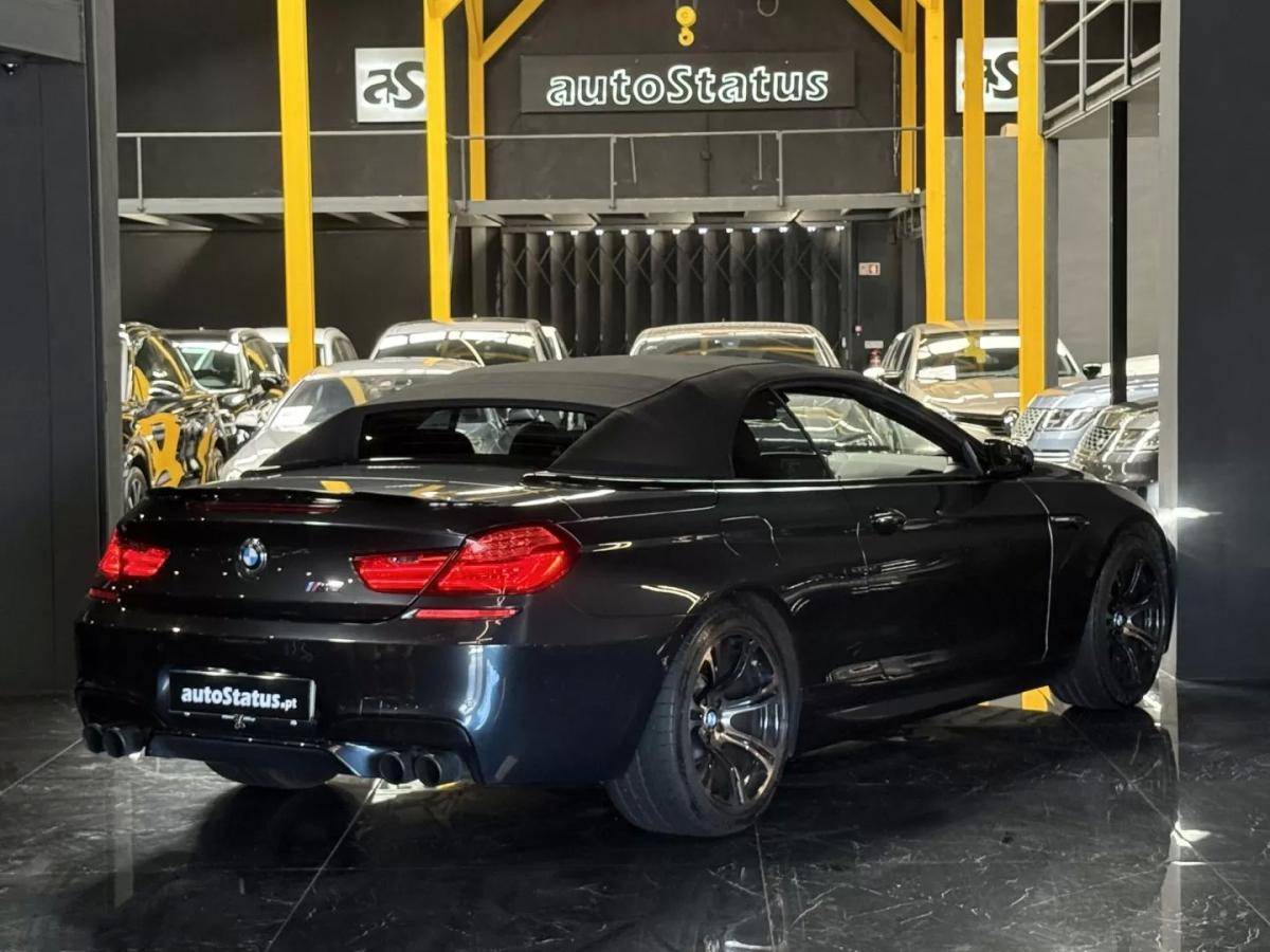 bmw-serie-6-2012-gasolina-4395cc