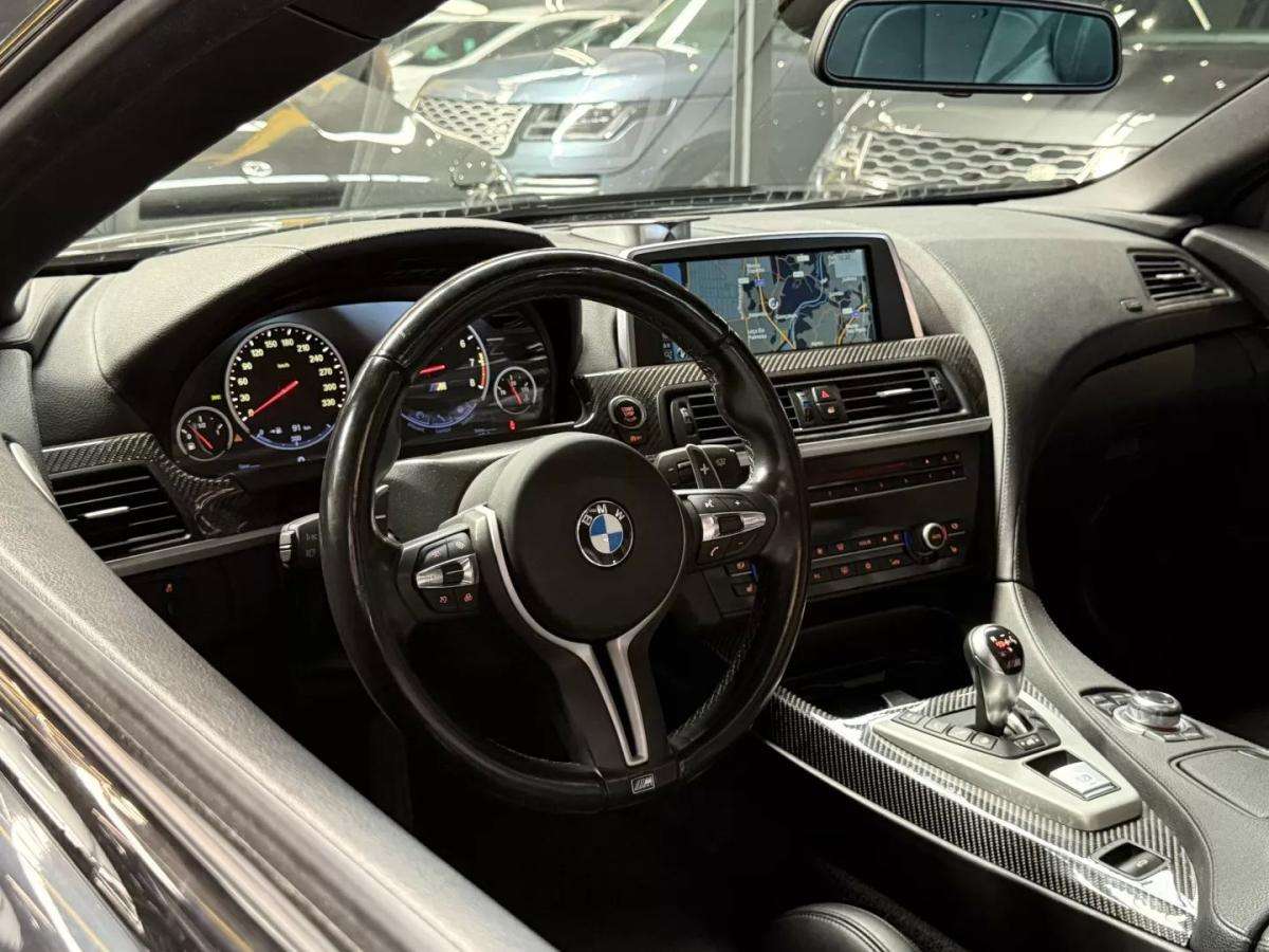 bmw-serie-6-2012-gasolina-4395cc