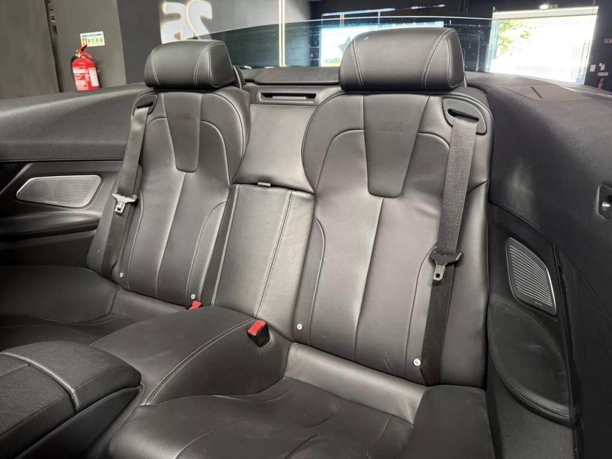 bmw-serie-6-2012-gasolina-4395cc