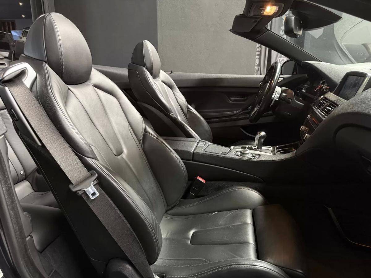 bmw-serie-6-2012-gasolina-4395cc