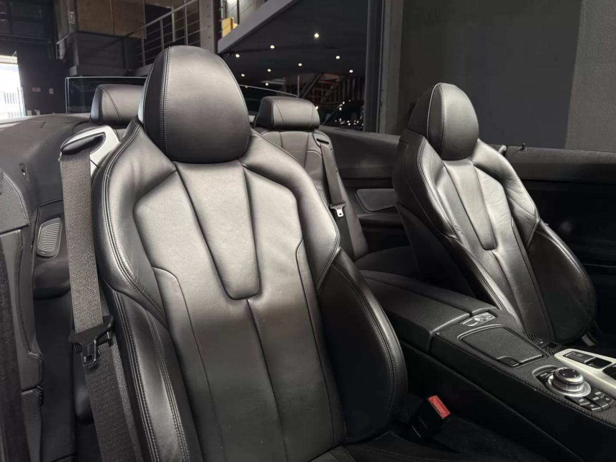 bmw-serie-6-2012-gasolina-4395cc