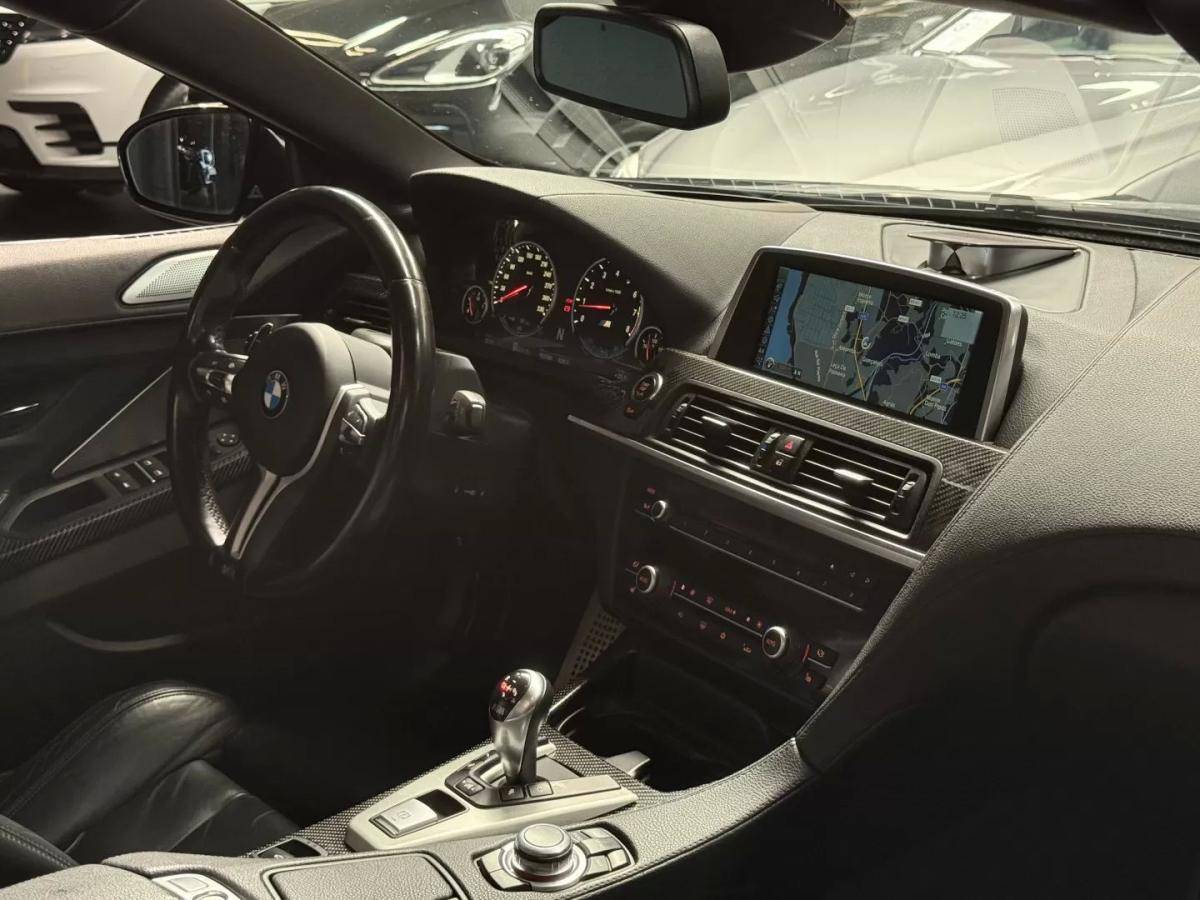 bmw-serie-6-2012-gasolina-4395cc