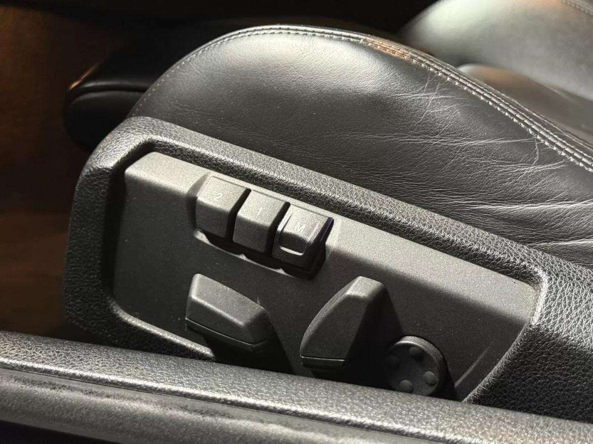bmw-serie-6-2012-gasolina-4395cc