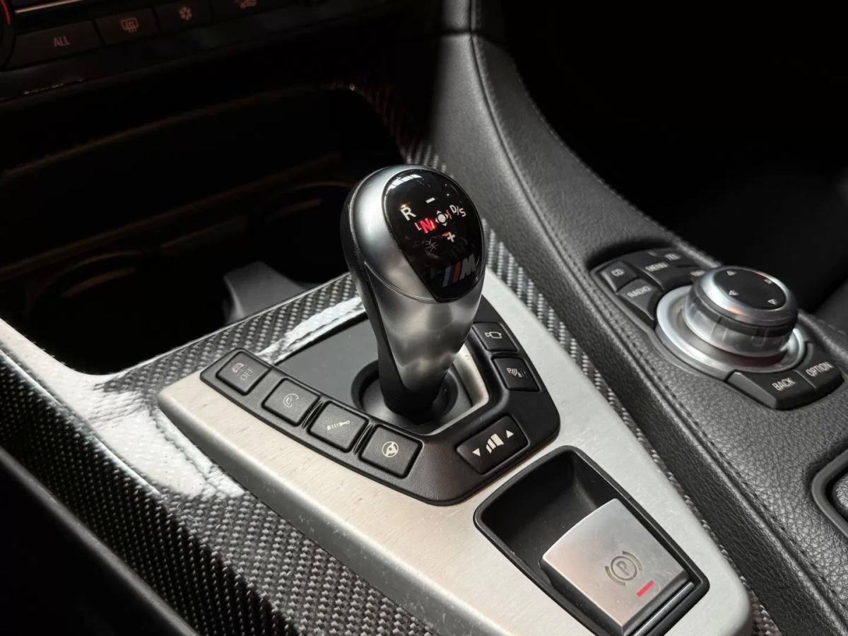 bmw-serie-6-2012-gasolina-4395cc