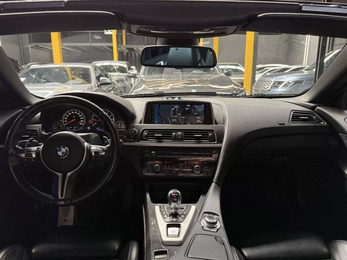 bmw-serie-6-2012-gasolina-4395cc