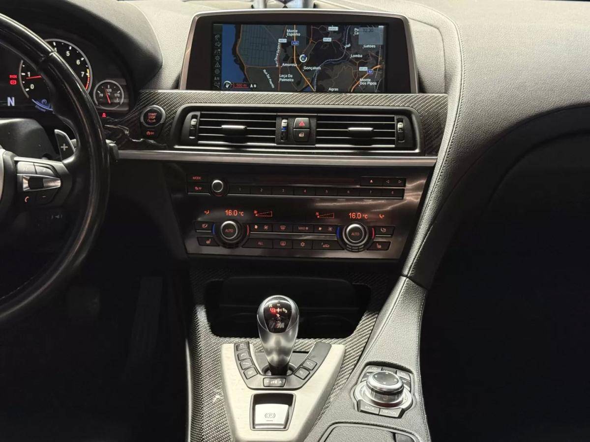 bmw-serie-6-2012-gasolina-4395cc