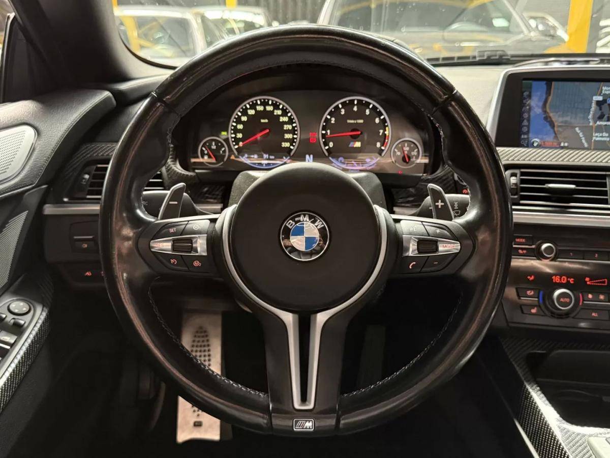 bmw-serie-6-2012-gasolina-4395cc