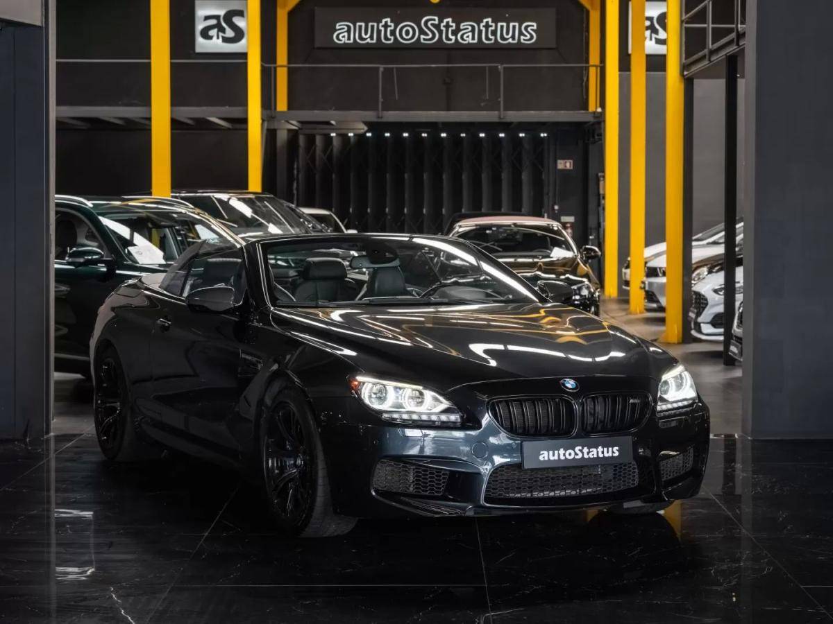 bmw-serie-6-2012-gasolina-4395cc