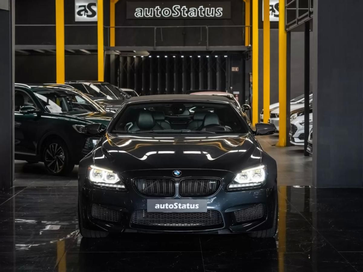 bmw-serie-6-2012-gasolina-4395cc