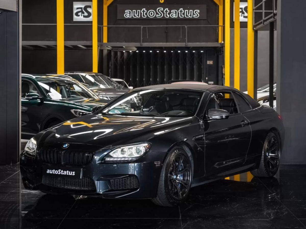 bmw-serie-6-2012-gasolina-4395cc