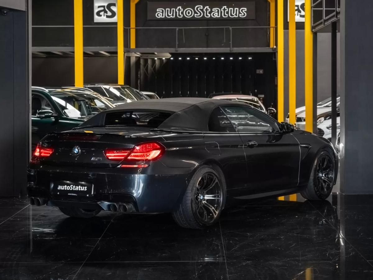 bmw-serie-6-2012-gasolina-4395cc