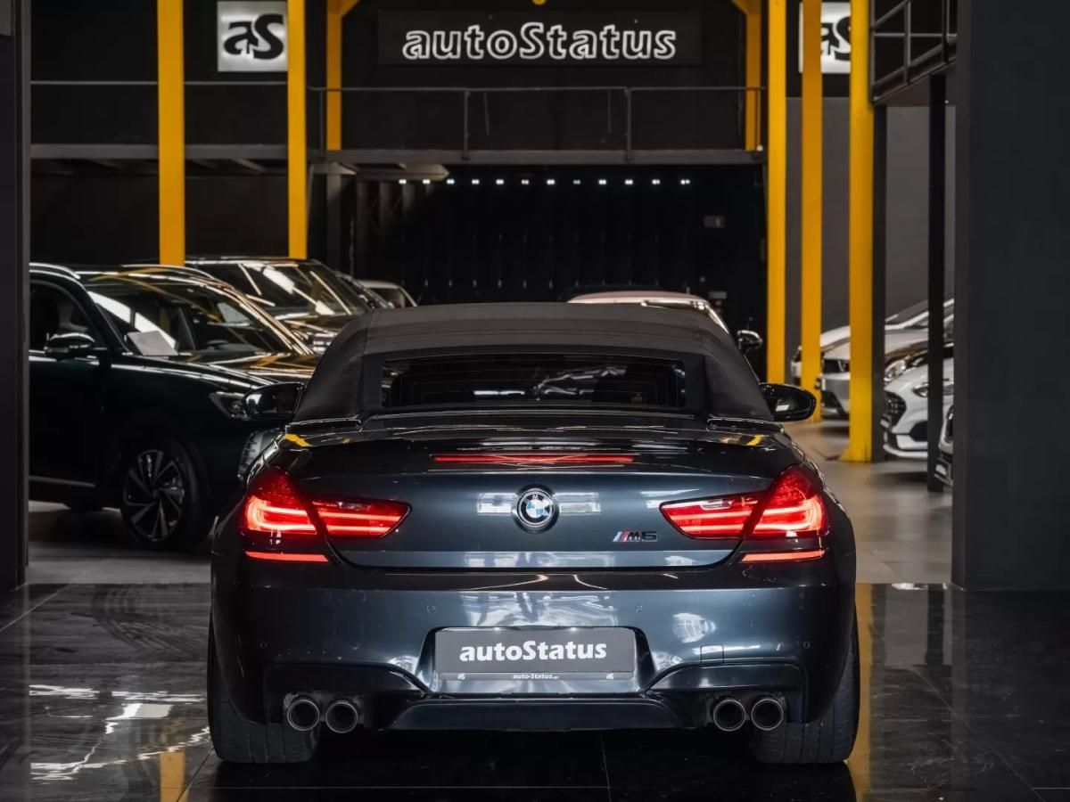 bmw-serie-6-2012-gasolina-4395cc