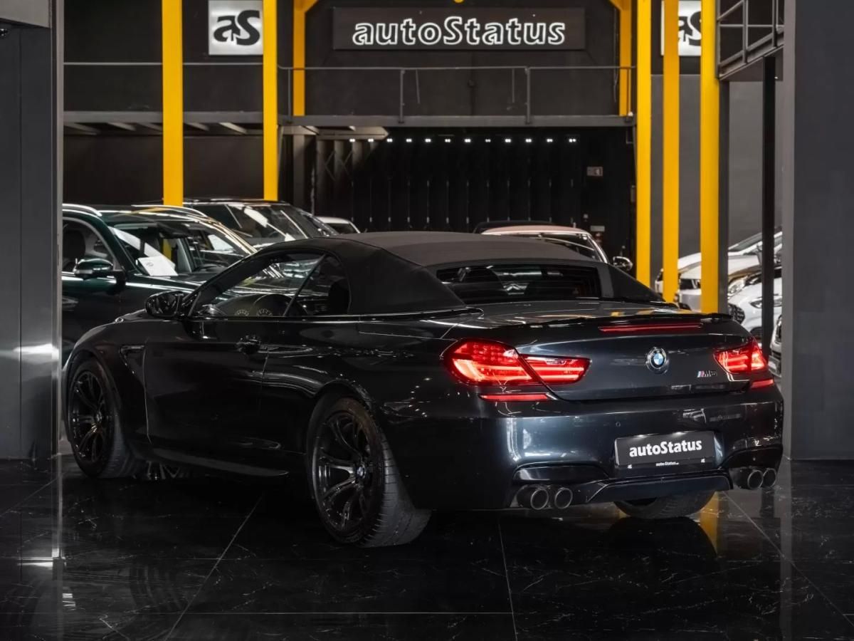bmw-serie-6-2012-gasolina-4395cc