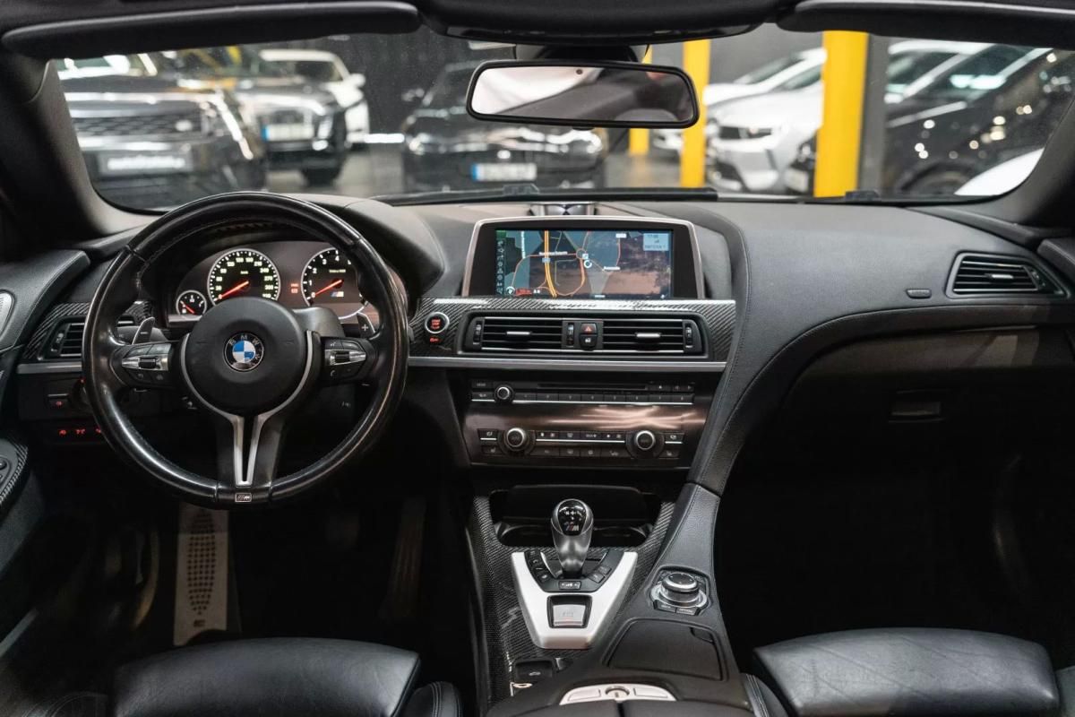 bmw-serie-6-2012-gasolina-4395cc
