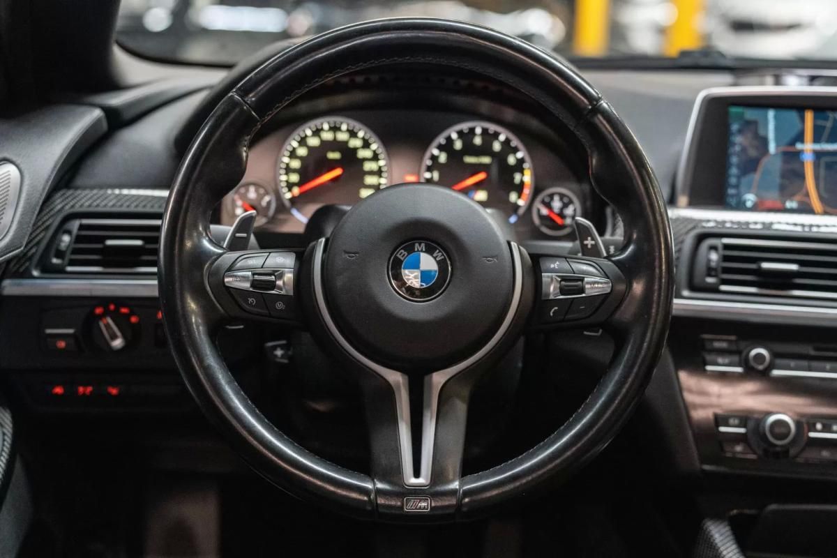 bmw-serie-6-2012-gasolina-4395cc