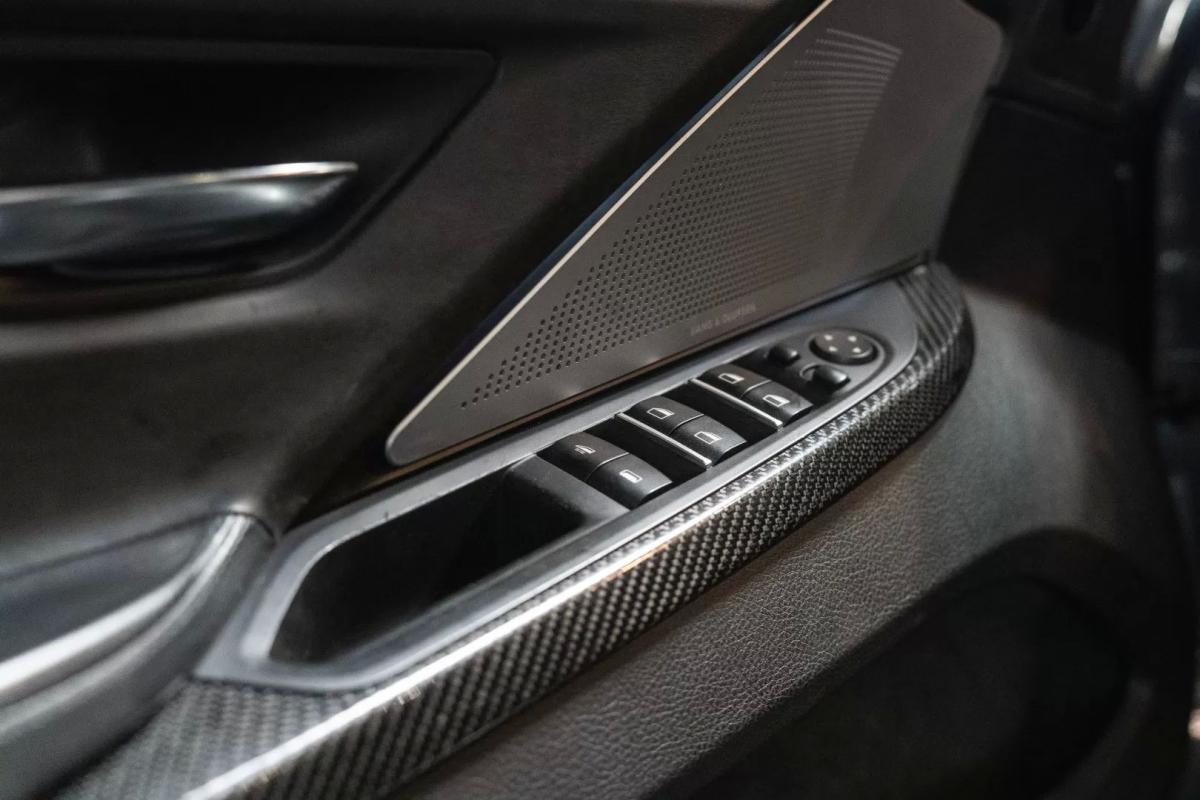 bmw-serie-6-2012-gasolina-4395cc