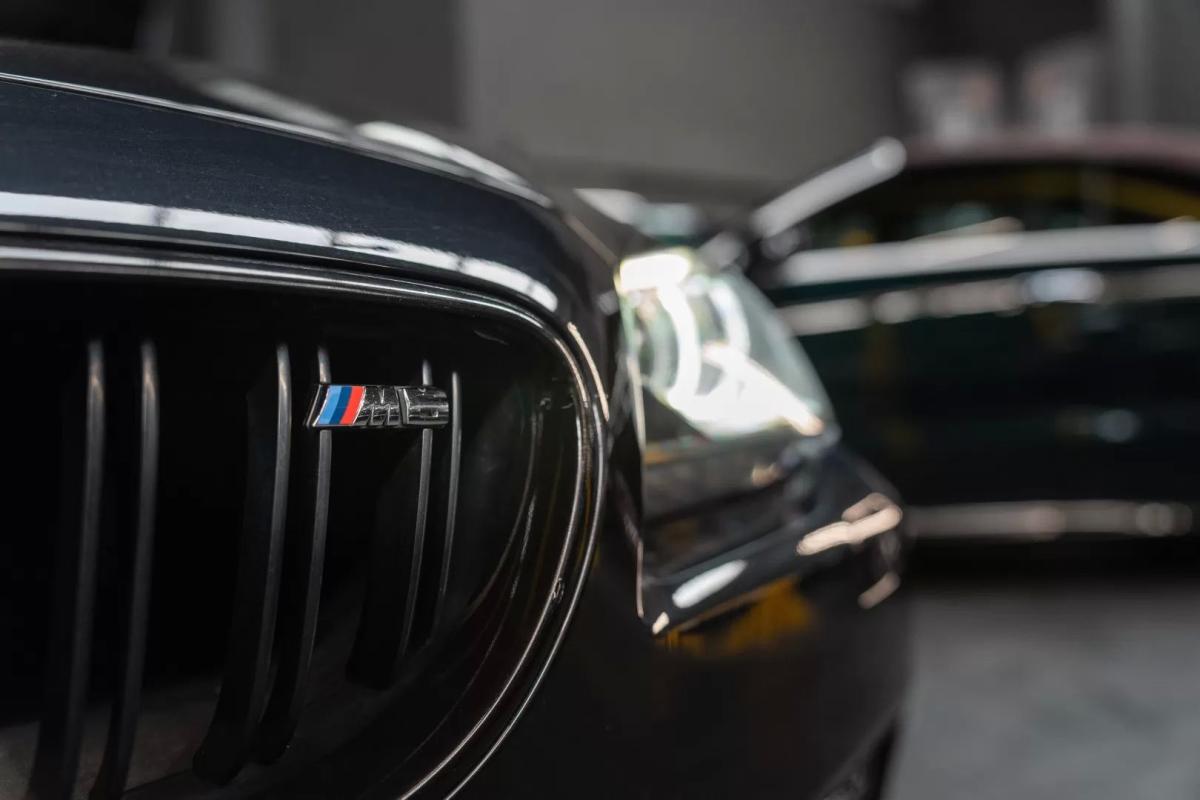bmw-serie-6-2012-gasolina-4395cc