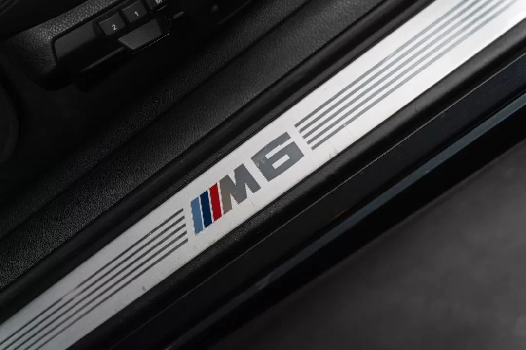 bmw-serie-6-2012-gasolina-4395cc