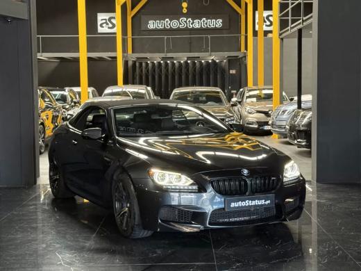 bmw-serie-6-2012-gasolina-4395cc