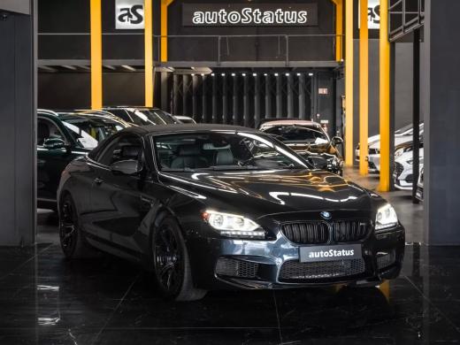 bmw-serie-6-2012-gasolina-4395cc