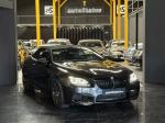 bmw-serie-6-2012-gasolina-4395cc