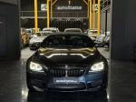 bmw-serie-6-2012-gasolina-4395cc