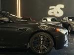bmw-serie-6-2012-gasolina-4395cc