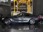 bmw-serie-6-2012-gasolina-4395cc