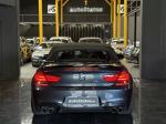 bmw-serie-6-2012-gasolina-4395cc