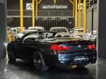 bmw-serie-6-2012-gasolina-4395cc