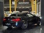 bmw-serie-6-2012-gasolina-4395cc