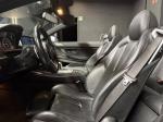 bmw-serie-6-2012-gasolina-4395cc