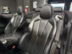 bmw-serie-6-2012-gasolina-4395cc