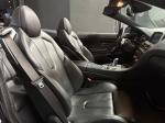 bmw-serie-6-2012-gasolina-4395cc