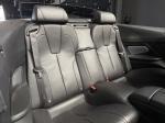 bmw-serie-6-2012-gasolina-4395cc