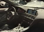 bmw-serie-6-2012-gasolina-4395cc