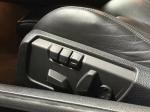 bmw-serie-6-2012-gasolina-4395cc