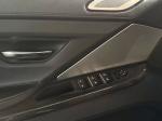 bmw-serie-6-2012-gasolina-4395cc