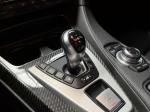 bmw-serie-6-2012-gasolina-4395cc