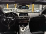 bmw-serie-6-2012-gasolina-4395cc