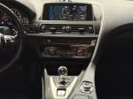 bmw-serie-6-2012-gasolina-4395cc