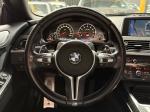 bmw-serie-6-2012-gasolina-4395cc