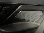 bmw-serie-6-2012-gasolina-4395cc