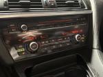 bmw-serie-6-2012-gasolina-4395cc
