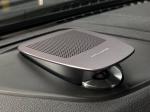 bmw-serie-6-2012-gasolina-4395cc