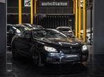 bmw-serie-6-2012-gasolina-4395cc